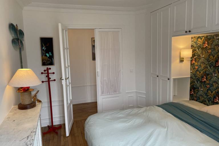 foto14
