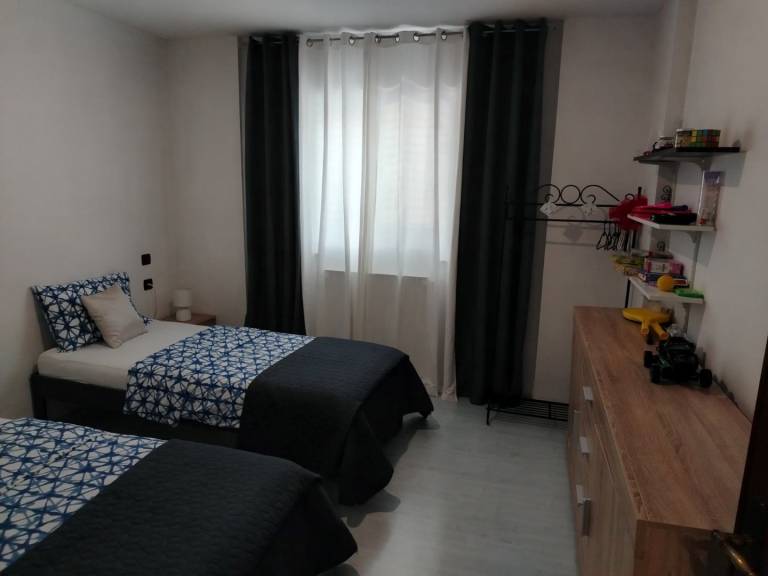 foto23