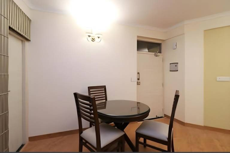 Spacious apartment | Good for workation | Pets are welcome — photo 4