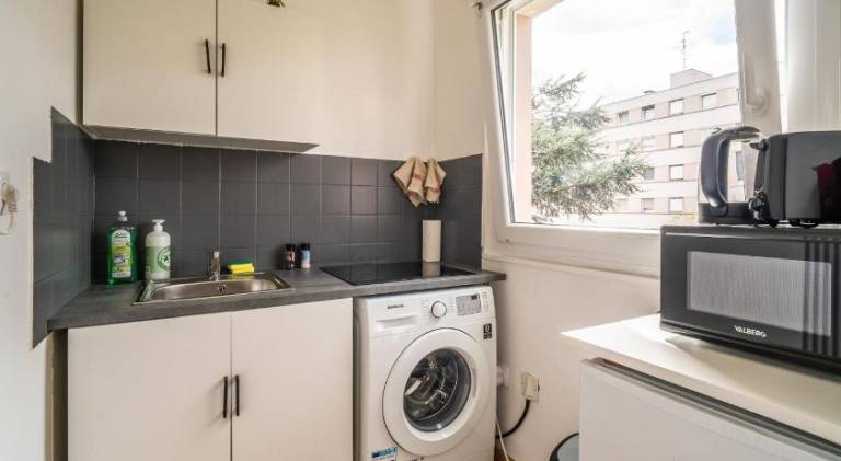 Pleasant holiday apartment | Pets allowed — photo 3