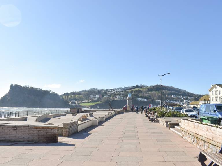 foto5