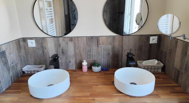 Pleasant vacation home | Pets allowed — photo 4