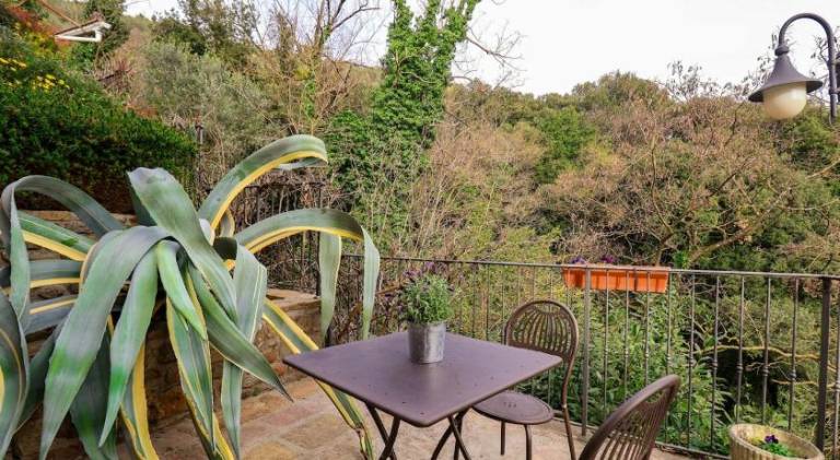Wonderful rental apartment | Pet-friendly — photo 4