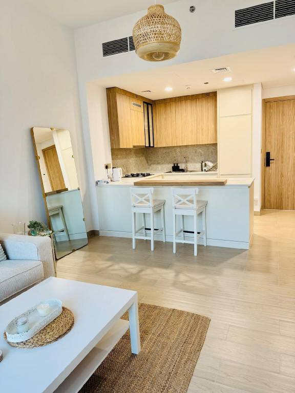 70 m&sup2; Ferienhaus