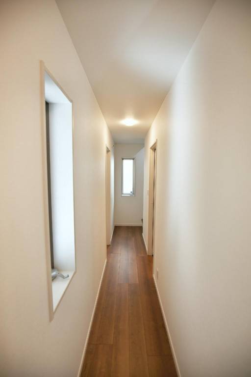 foto16
