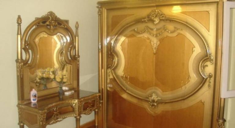 foto13