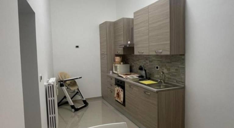 Casa di Zia Ra — photo 3