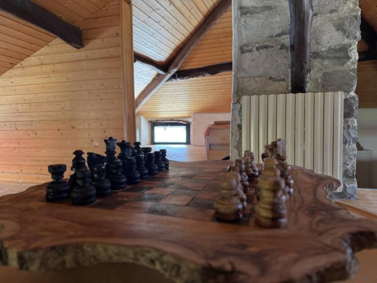 foto16