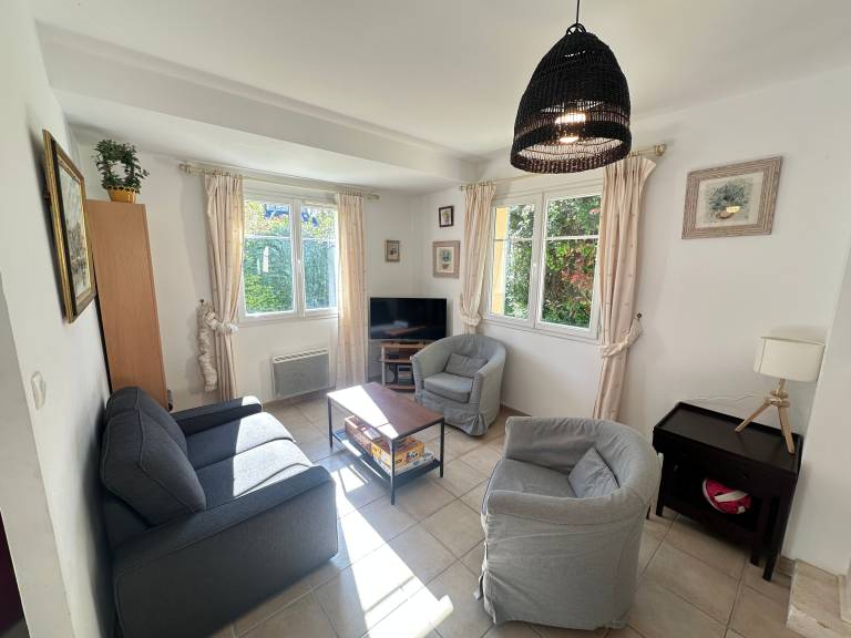 Fully equipped house | Dogs allowed — photo 4
