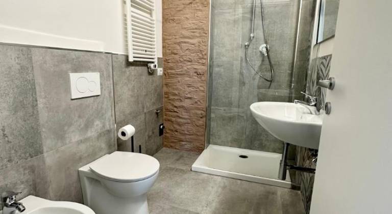 Lovely holiday apartment | Pet-friendly — photo 2