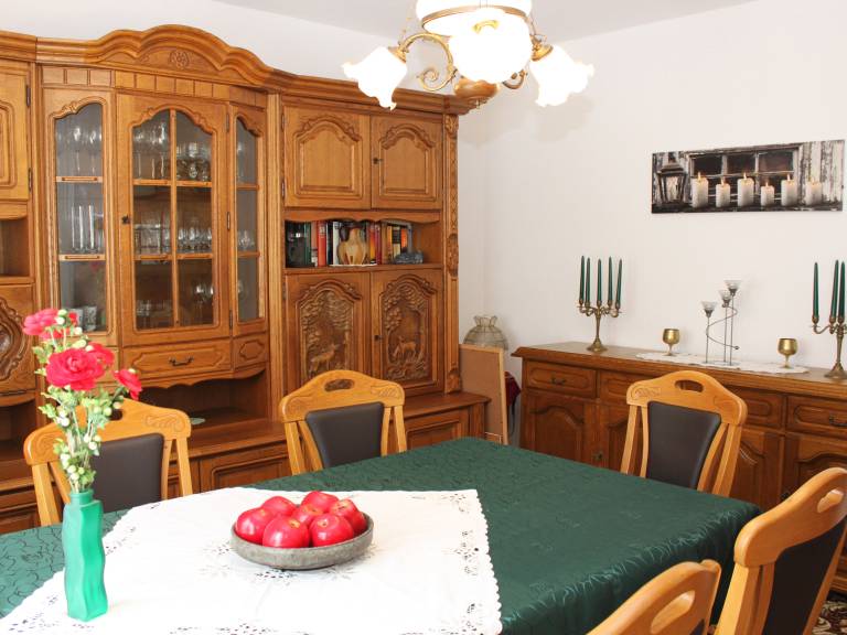 foto8