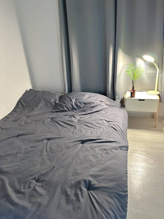 foto6