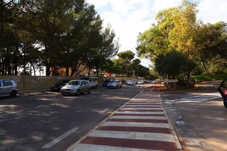 foto47