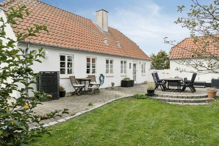 foto2