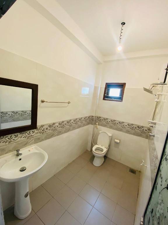 Yahas villa talpe — photo 5