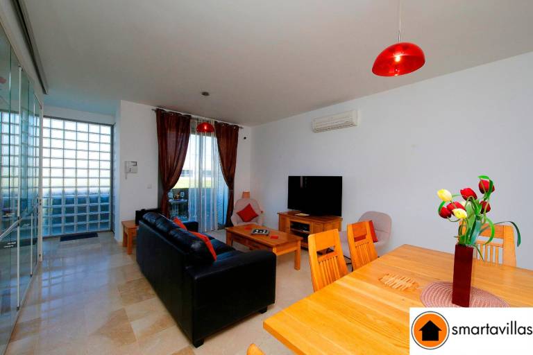 photo <!--photo--> Owner direct vacation rental    <!--idR2--> <!--idR3-->