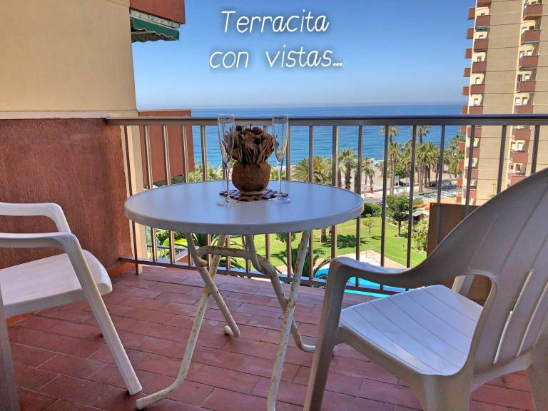 Fully equipped apartment with pool | Beach nearby | Pet-friendly — photo 4