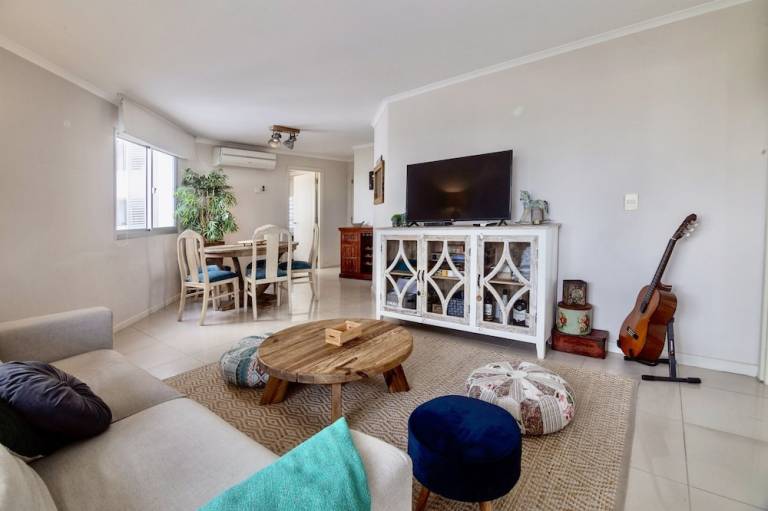 Apartamento  Punta del Este