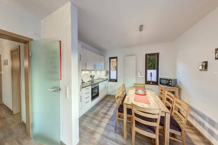 Nice rental apartment with terrace & garden | Pet-friendly — photo 2