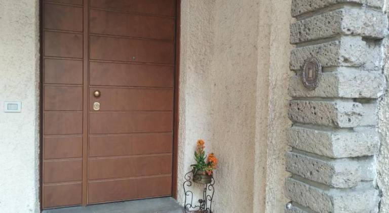 foto33