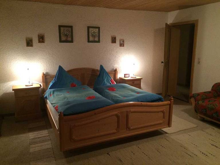 foto15