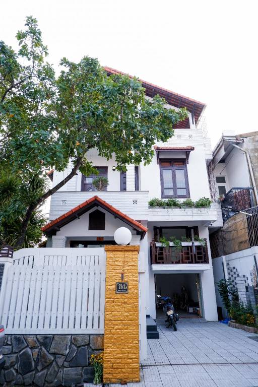 Sibling House — photo 5