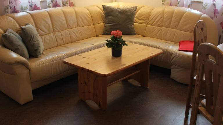 Ferienwohnung Stadt Wehlen