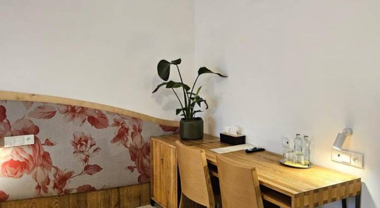 foto41