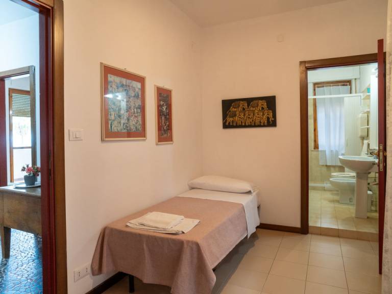 foto15