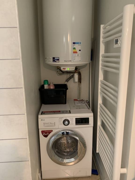 foto19
