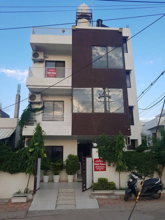 foto15