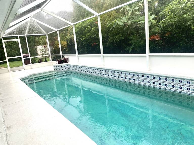 House Vero Beach