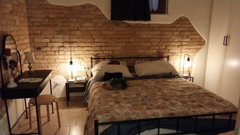 foto13