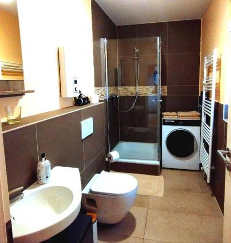 foto11