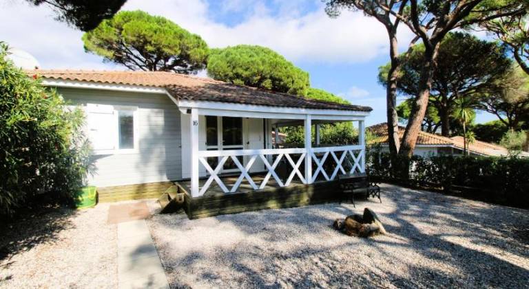 Villa with private pool, patio & garden | Pets are welcome in Cogolin