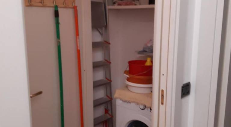 foto13