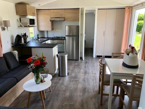 Chalet Aagtekerke