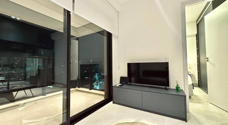 Rental apartment with pool — photo 2