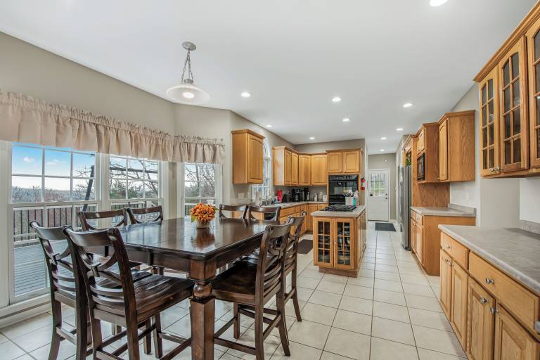 House  Naples