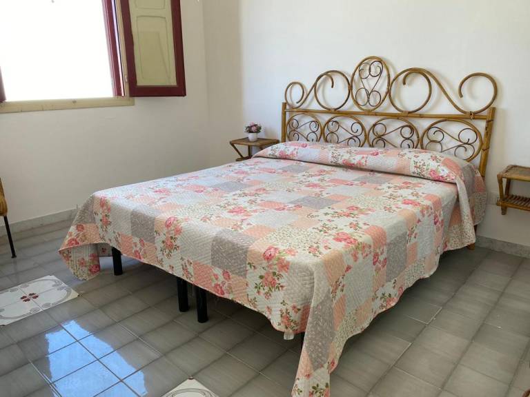 Beautiful villa with yard | Beach nearby | Dogs allowed — photo 4