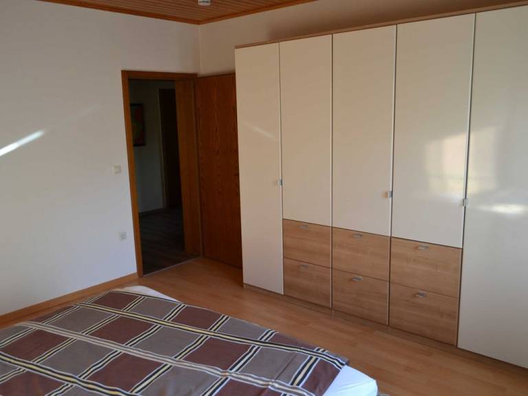 foto17