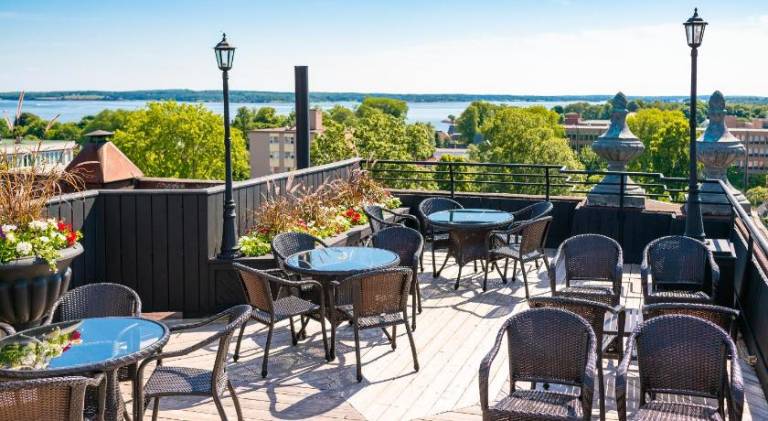 Rodd Charlottetown — photo 4