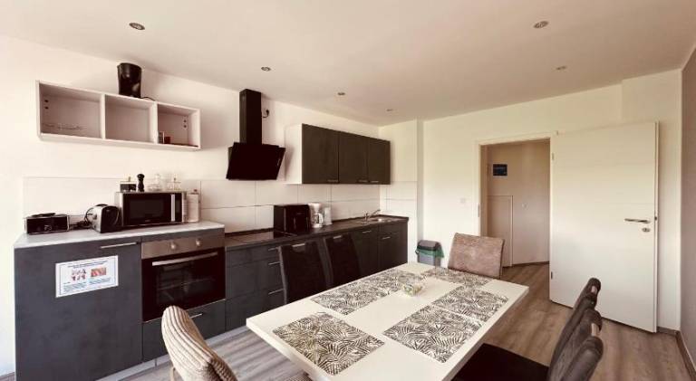 Fully equipped nice rental apartment | Pets allowed — photo 5