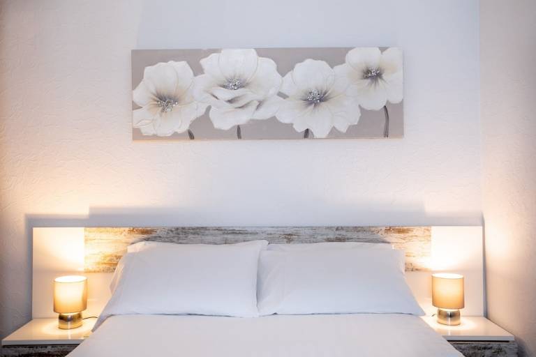 Accommodation Torquay