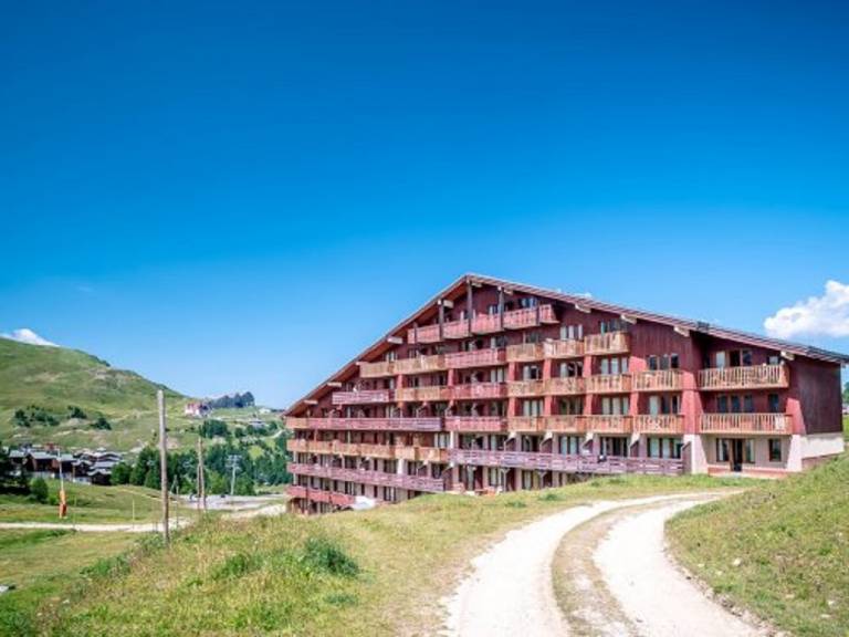 Family-friendly beautiful rental apartment with sauna | Close to the ski | Pet-friendly — photo 4