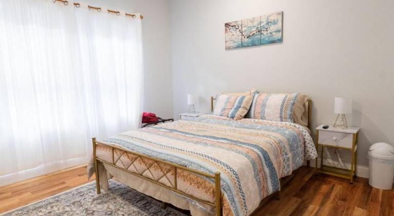 foto9