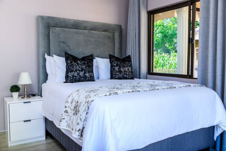 Privatzimmer