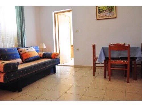Apartament  Orebić