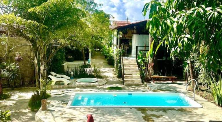 Suite 6 - Village Capixaba — photo 3