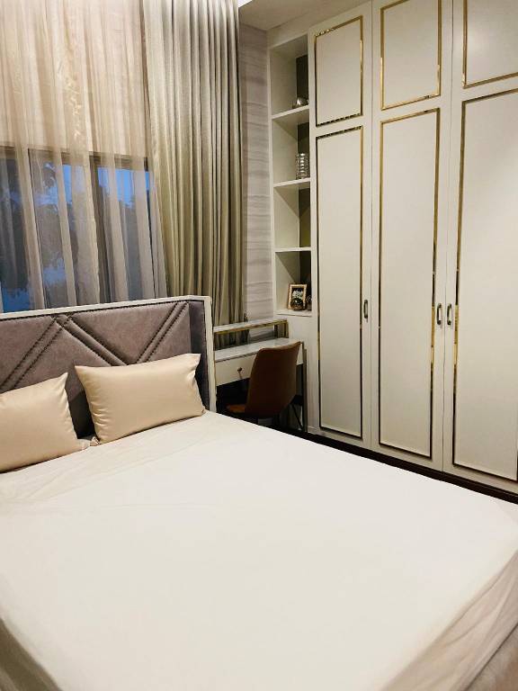 House | Dogs allowed in Bangkok